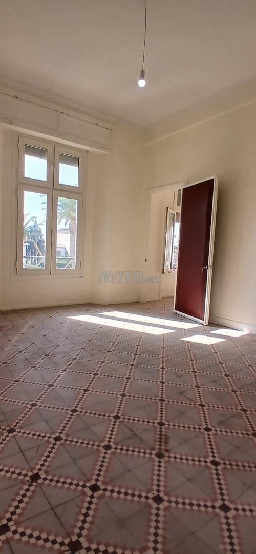 Office 120 m² for rent in Rabat - Medina — Photo 22