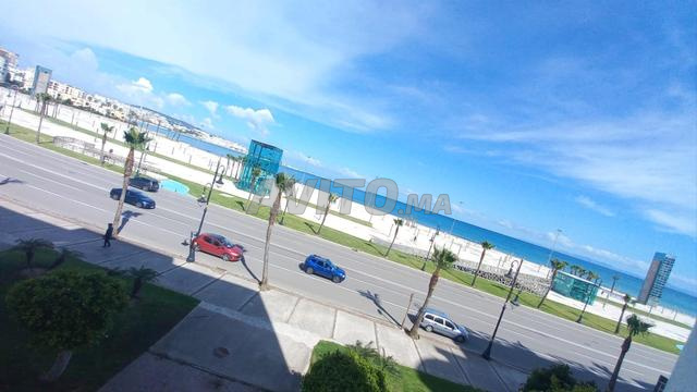 Modern apartment for rent in Tanger — Photo 15