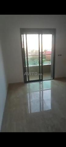 Appartement 65 m² à louer à Casablanca (Laimoune) — Photo 4