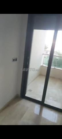 Appartement 65 m² à louer à Casablanca (Laimoune) — Photo 8
