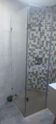 Appartement 65 m² à louer à Casablanca (Laimoune) — Photo 10