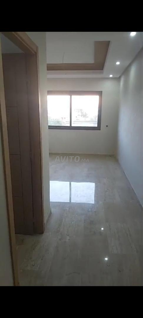 Appartement 65 m² à louer à Casablanca (Laimoune) — Photo 5