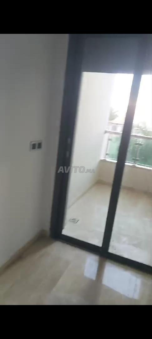 Appartement 65 m² à louer à Casablanca (Laimoune) — Photo 7