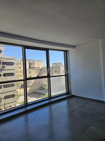 Office 87 m² for rent in Fez — Photo 14