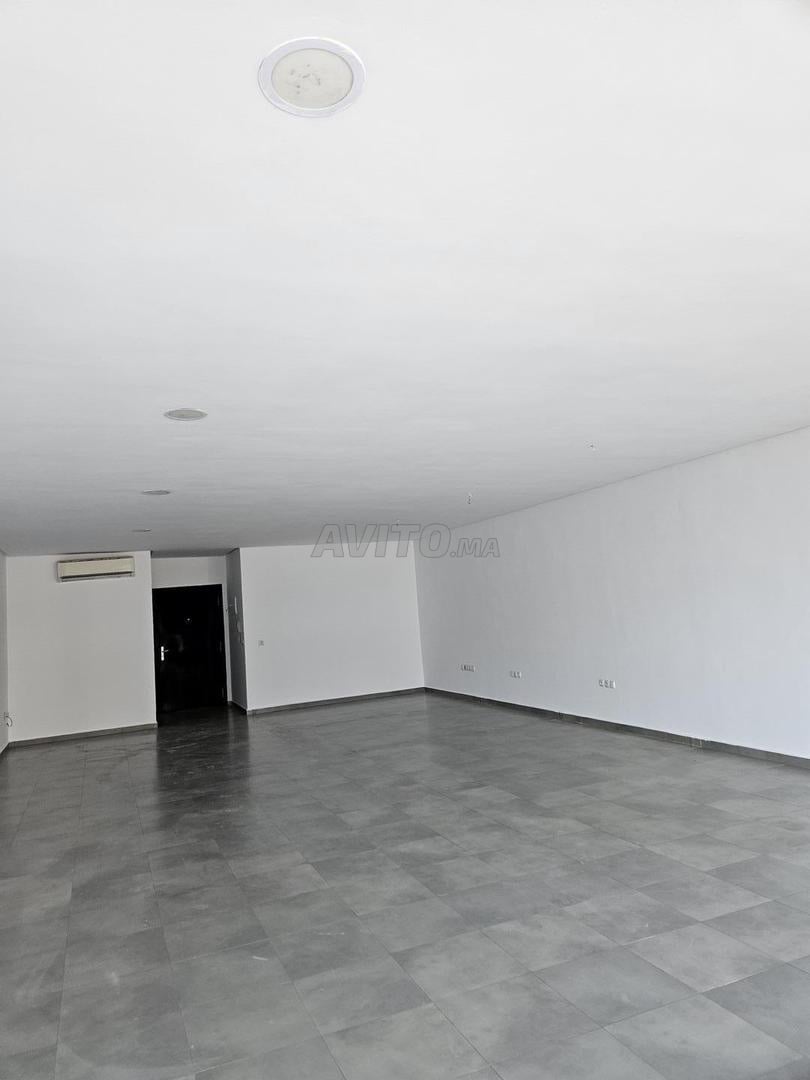 Office 87 m² for rent in Fez — Photo 7