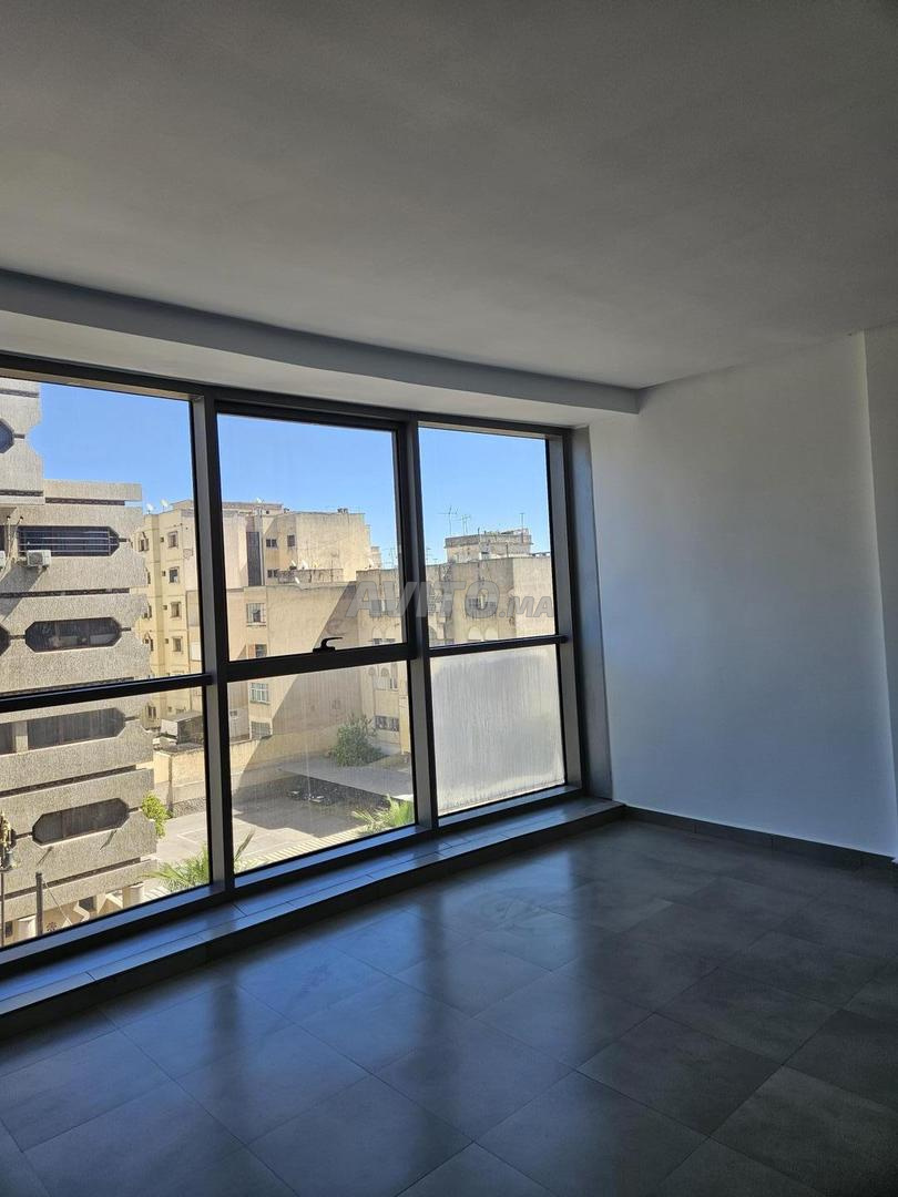 Office 87 m² for rent in Fez — Photo 13