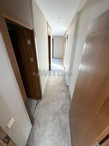 Appartement de luxe à louer à Tanger (Malabata) — Photo 15