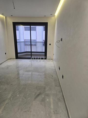 شقة 53 م² للبيع في الدار البيضاء، بالمير — Photo 6