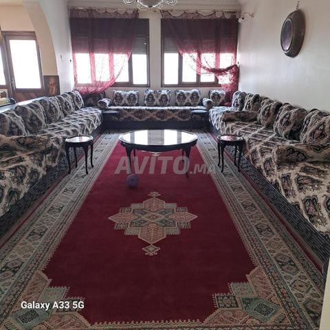 Appartement 153 m² à vendre à Meknès — Photo 5