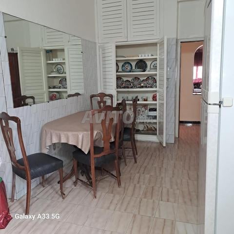 Appartement 153 m² à vendre à Meknès — Photo 7