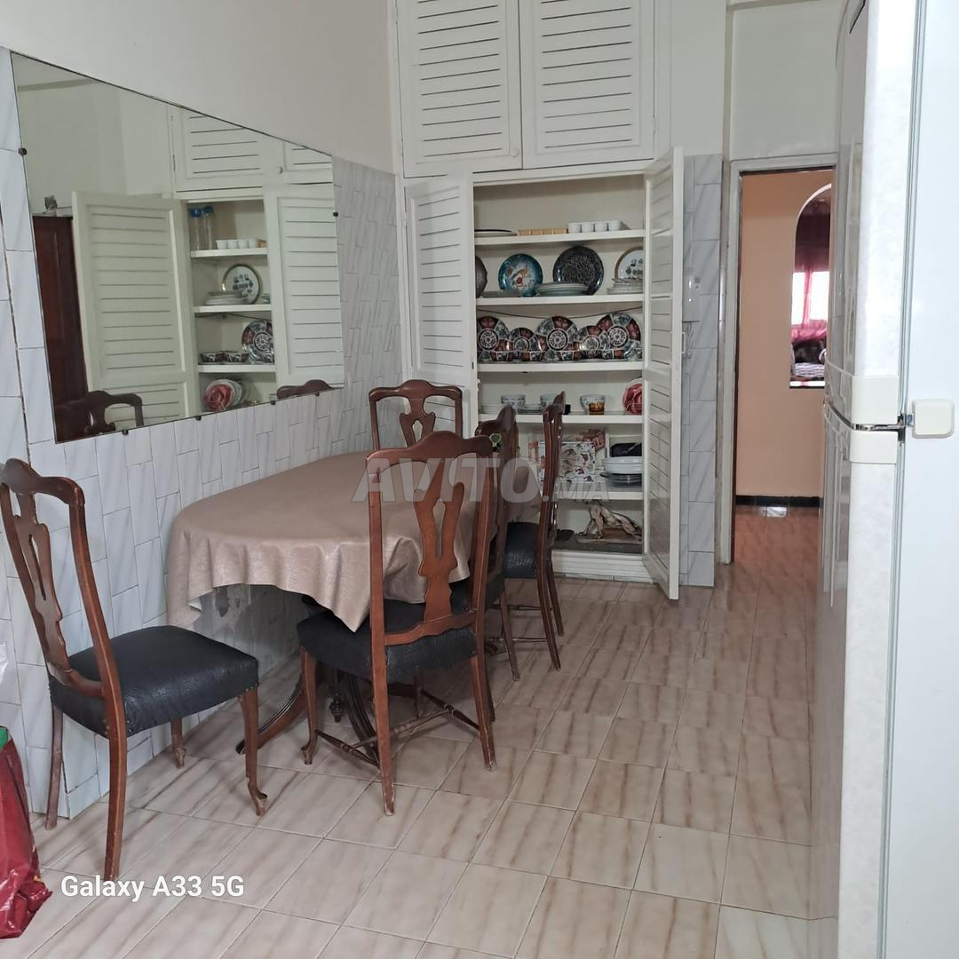 Appartement 153 m² à vendre à Meknès — Photo 8