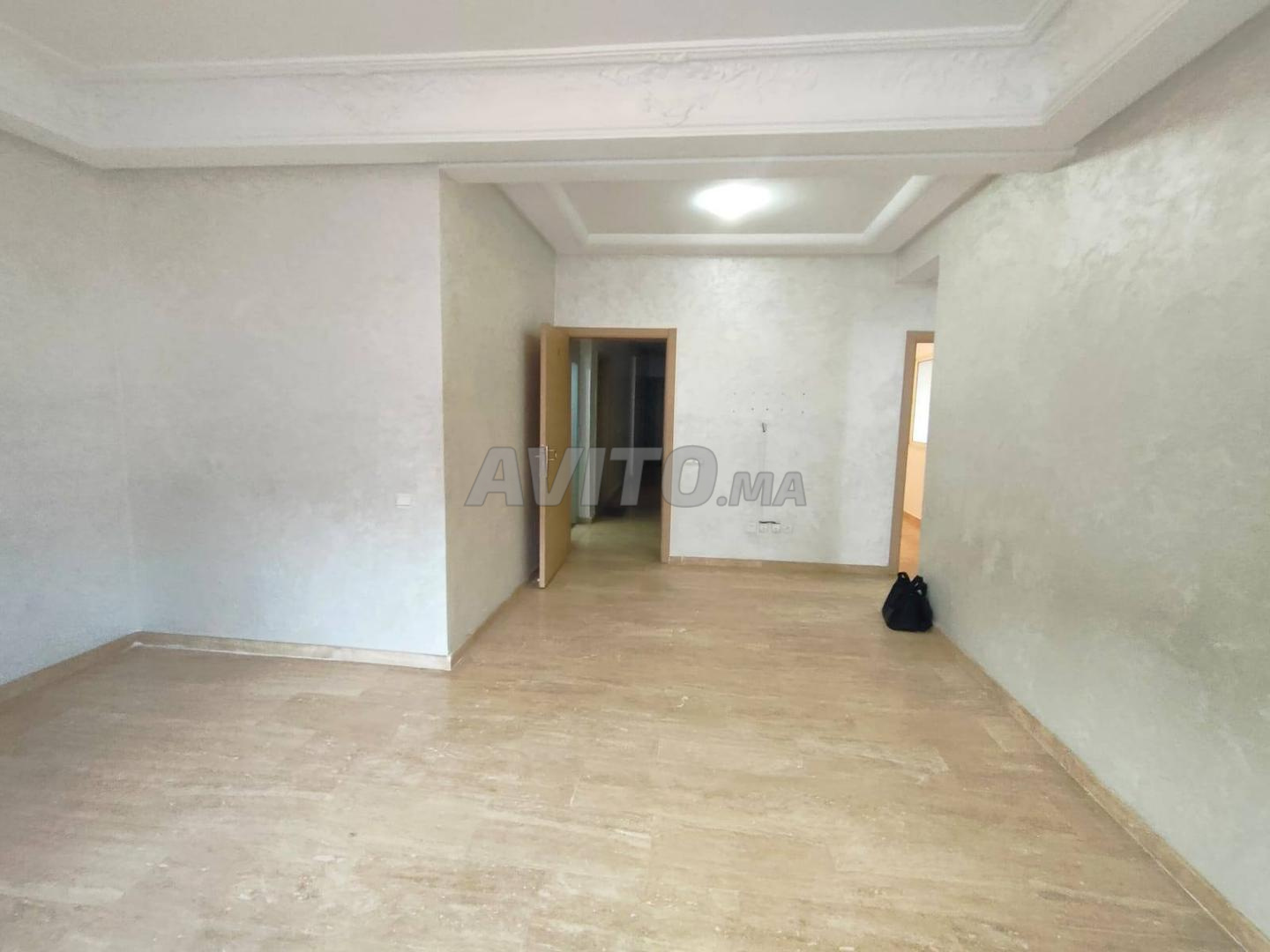 Apartment for rent 68 m² in Lissasfa — Photo 4
