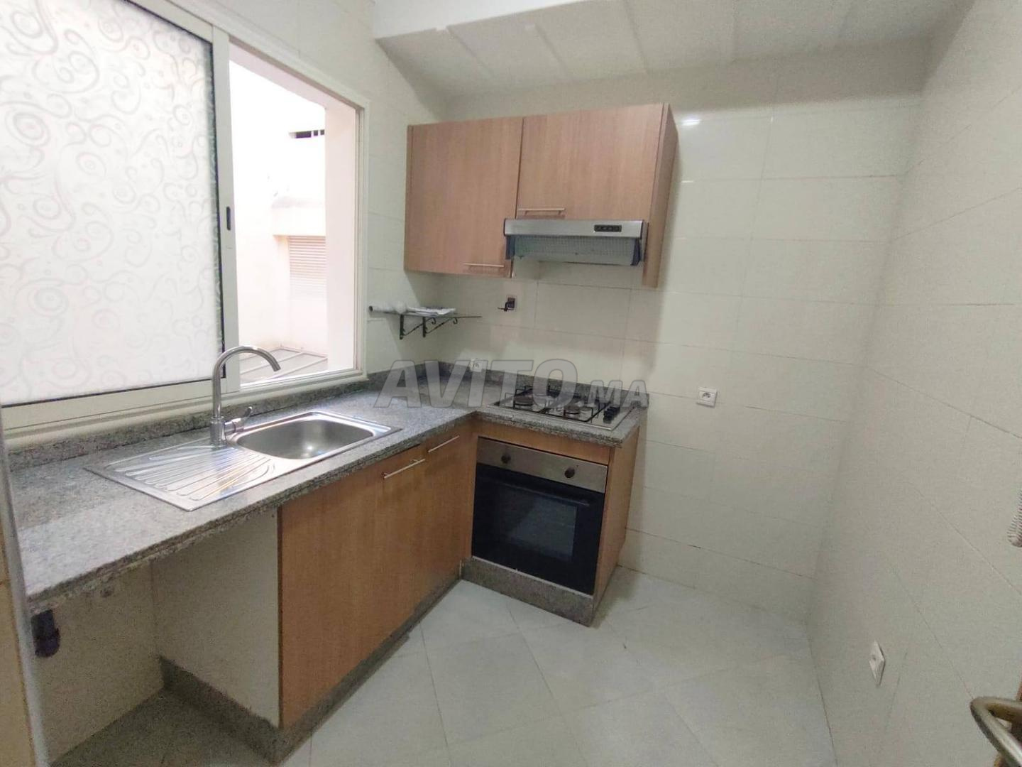 Apartment for rent 68 m² in Lissasfa — Photo 6