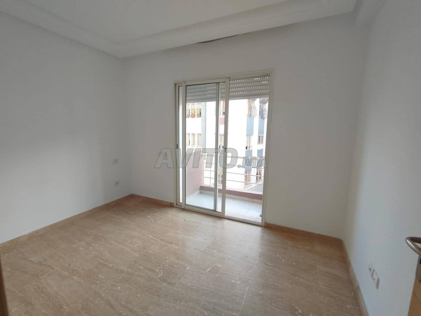 Apartment for rent 68 m² in Lissasfa — Photo 8