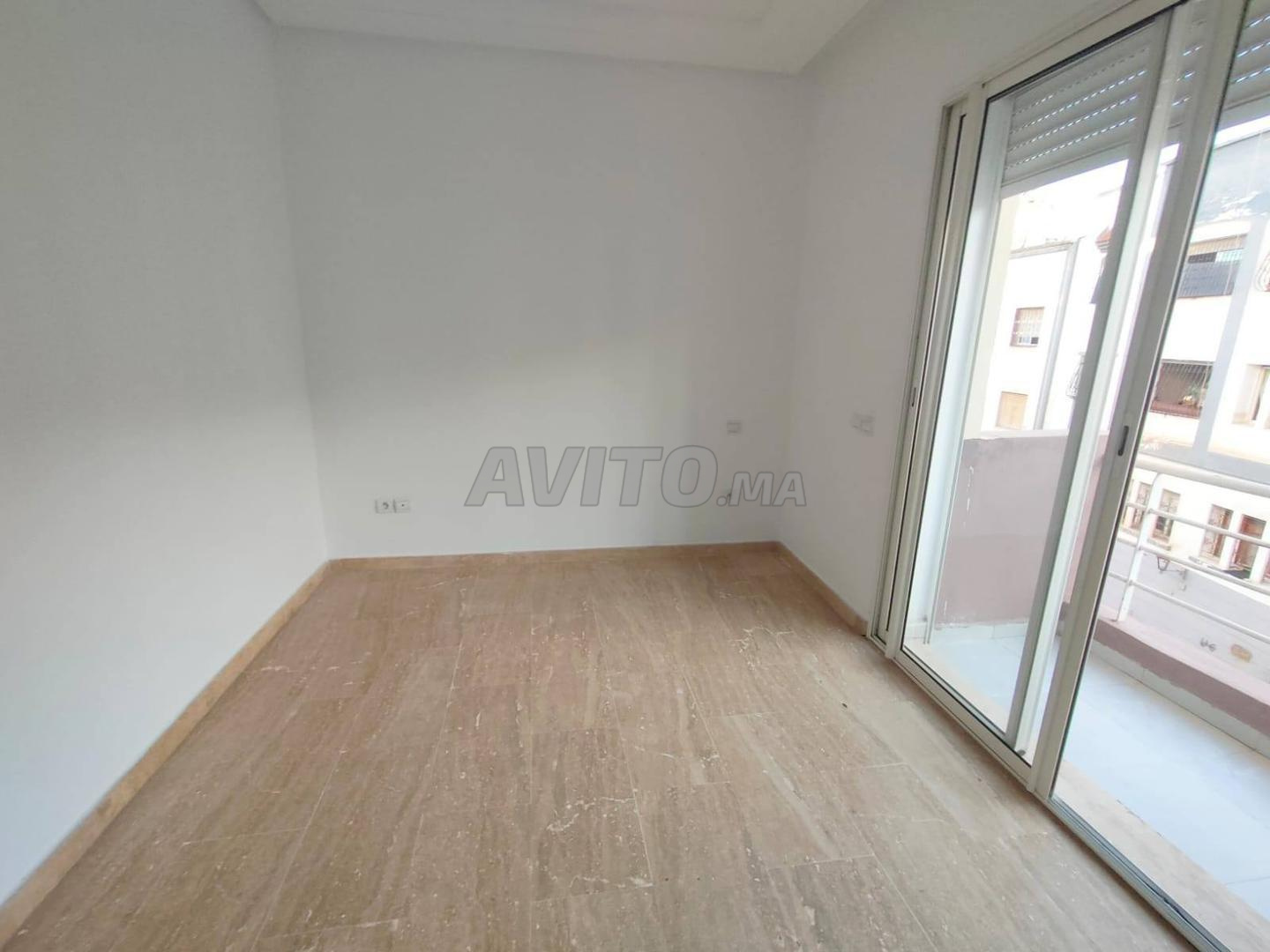 Apartment for rent 68 m² in Lissasfa — Photo 12