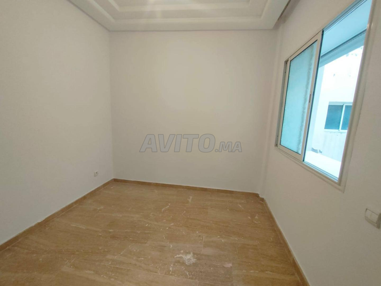Apartment for rent 68 m² in Lissasfa — Photo 16