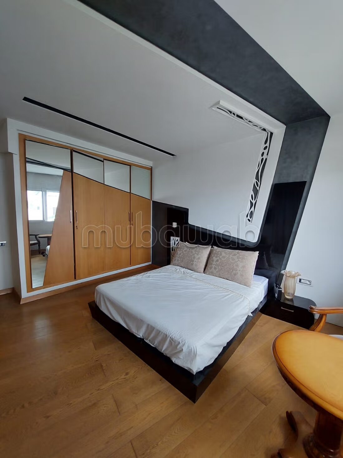Villa 530 m² for rent in Rabat – Hay Riad — Photo 20