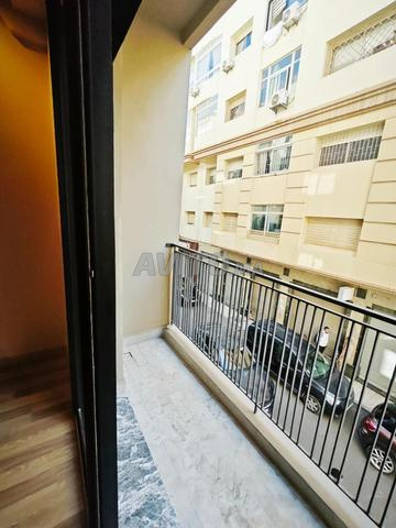 73 m² Studio for Sale in Casablanca — Photo 2