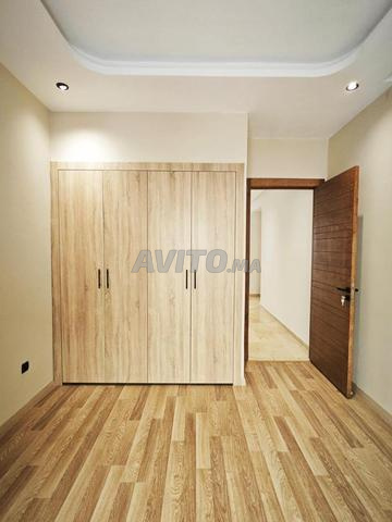 73 m² Studio for Sale in Casablanca — Photo 3
