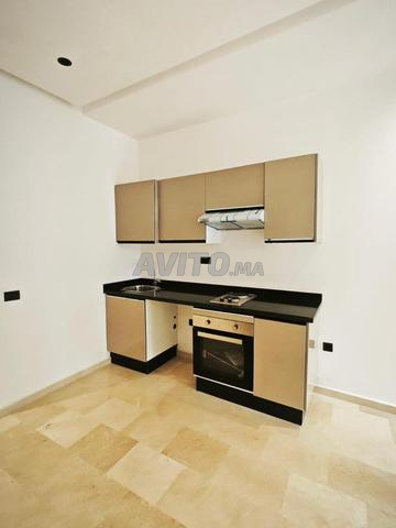 73 m² Studio for Sale in Casablanca — Photo 4