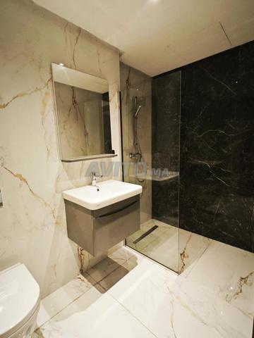 73 m² Studio for Sale in Casablanca — Photo 5