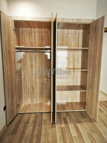 73 m² Studio for Sale in Casablanca — Photo 6