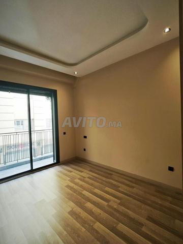 73 m² Studio for Sale in Casablanca — Photo 7