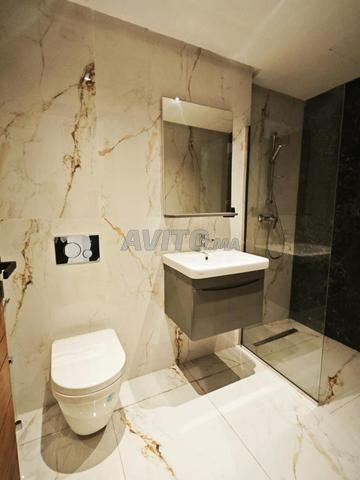73 m² Studio for Sale in Casablanca — Photo 8