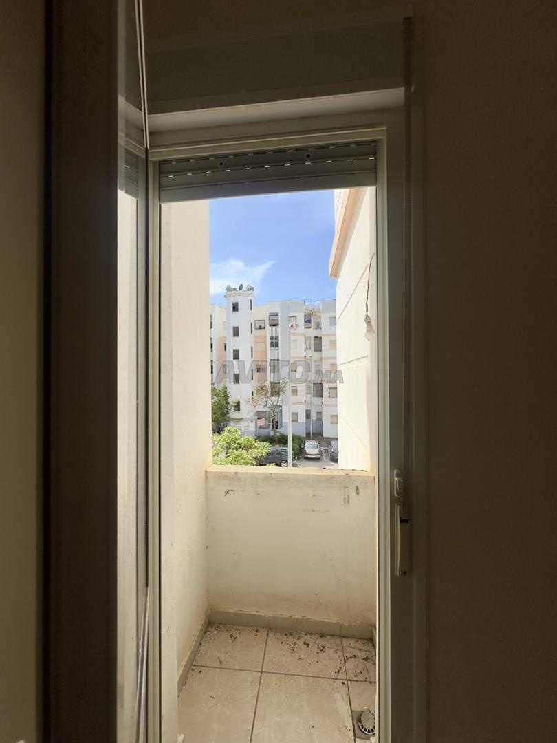 Fadaat Al Mohit - Economic Apartment for Sale