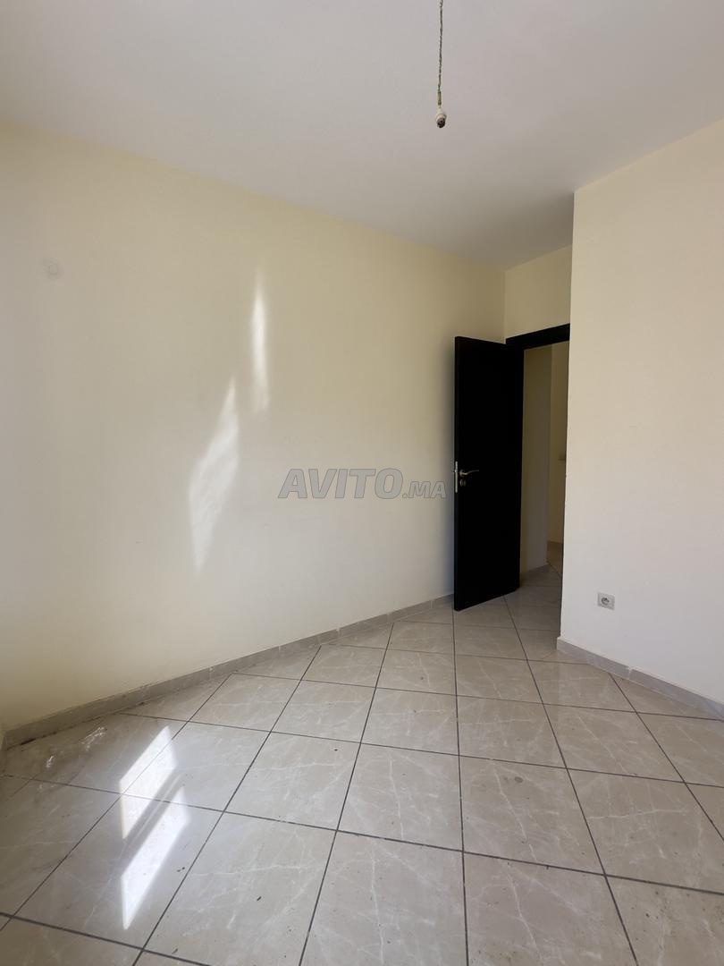 Apartment 53 m² for Sale in Casablanca — Photo 7