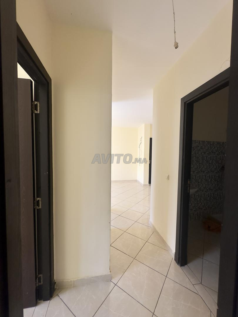 Apartment 53 m² for Sale in Casablanca — Photo 13