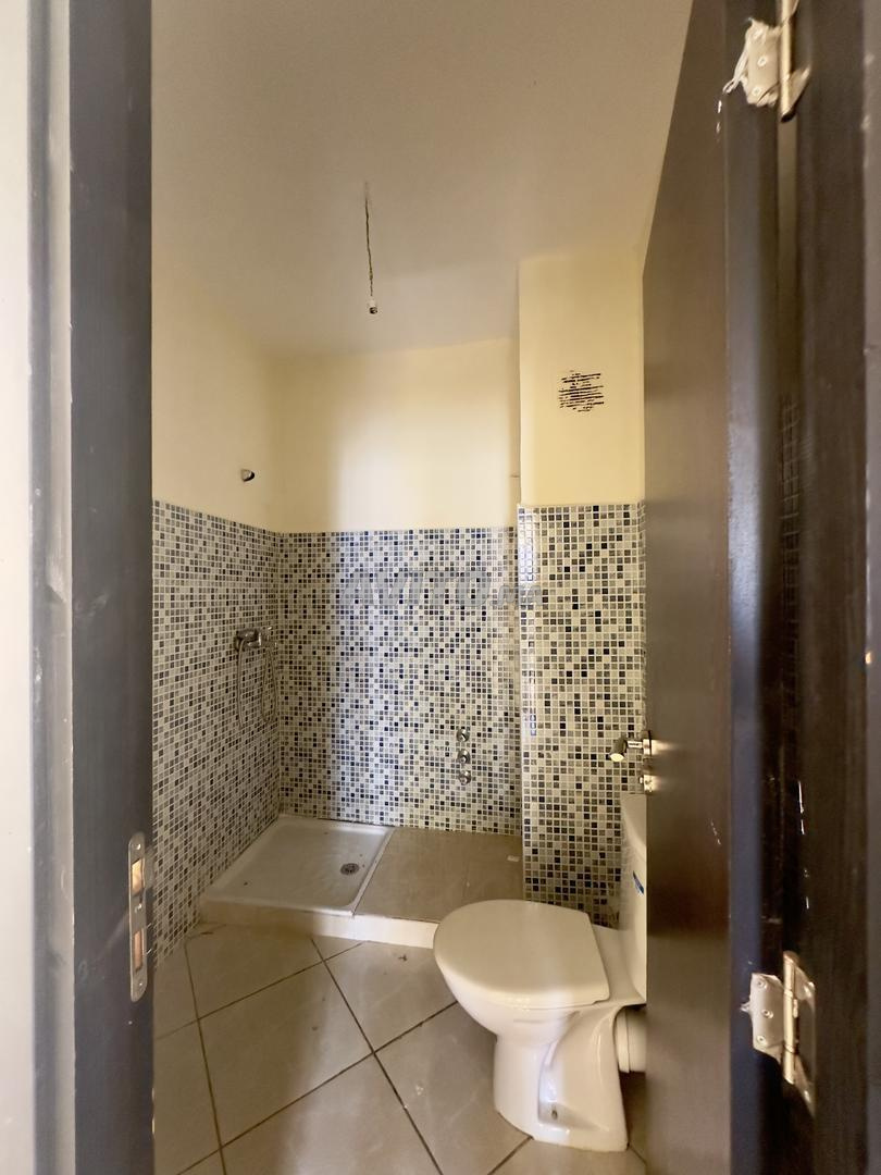 Apartment 53 m² for Sale in Casablanca — Photo 15