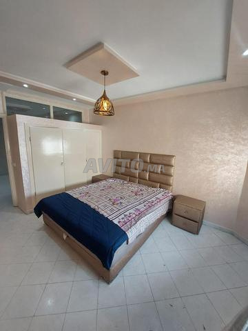 Apartment 44 m² for sale in Casablanca  -  La Girande — Photo 7