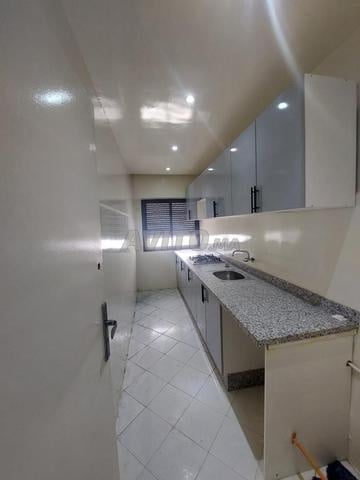 Apartment 44 m² for sale in Casablanca  -  La Girande — Photo 9