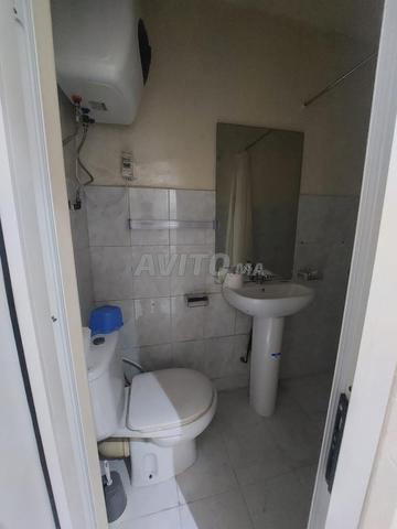 Apartment 44 m² for sale in Casablanca  -  La Girande — Photo 11