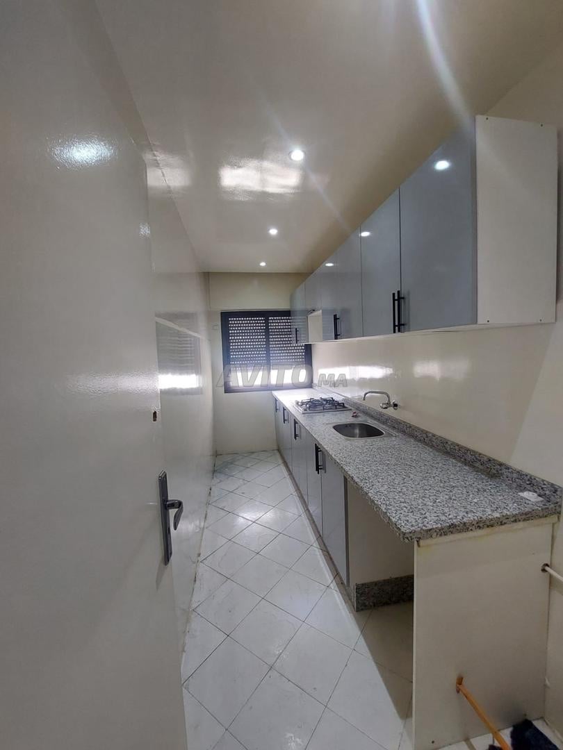 Apartment 44 m² for sale in Casablanca  -  La Girande — Photo 10