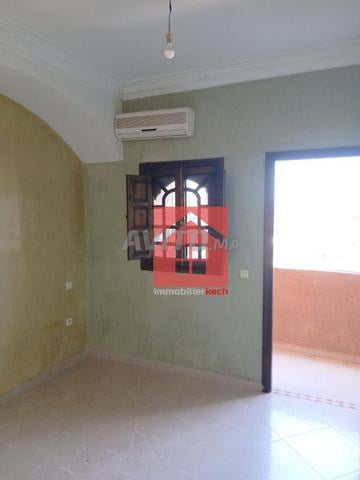 Apartment 180 m² for rent in Marrakech (Amerchich) — Photo 4