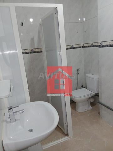 Apartment 180 m² for rent in Marrakech (Amerchich) — Photo 10