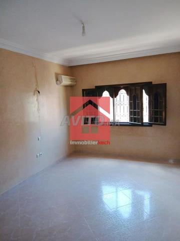 Apartment 180 m² for rent in Marrakech (Amerchich) — Photo 12