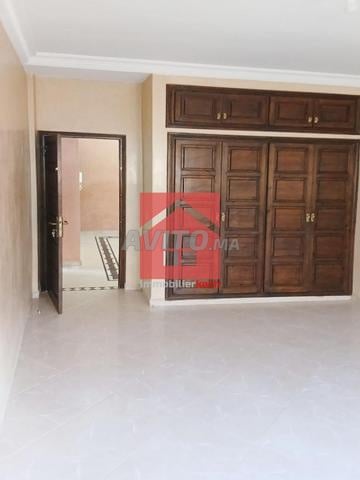 Apartment 180 m² for rent in Marrakech (Amerchich) — Photo 14