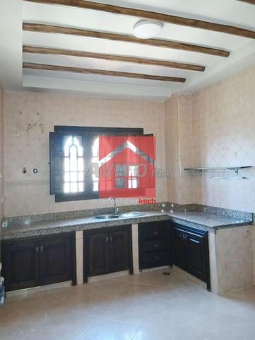 Apartment 180 m² for rent in Marrakech (Amerchich) — Photo 18