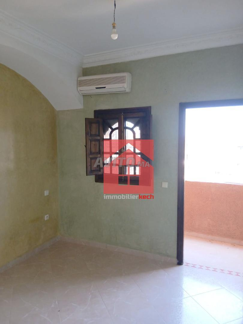 Apartment 180 m² for rent in Marrakech (Amerchich) — Photo 3