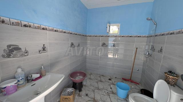 أرض للبيع 1200 م² في أصيلة — Photo 5