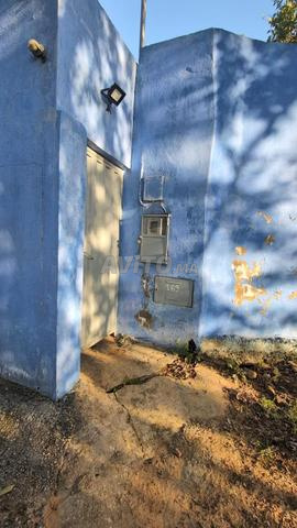 أرض للبيع 1200 م² في أصيلة — Photo 15
