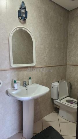 شقة 80 م² للإيجار في أكادير, حسان الثاني — Photo 2