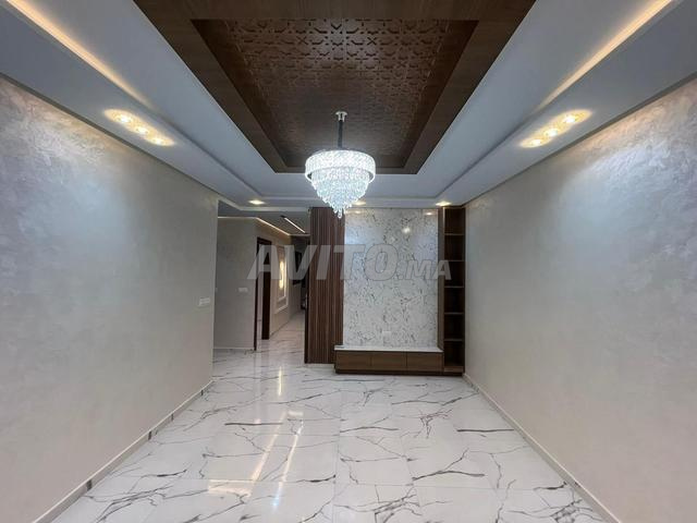 90 m² Apartment for Sale in Kénitra — Photo 2