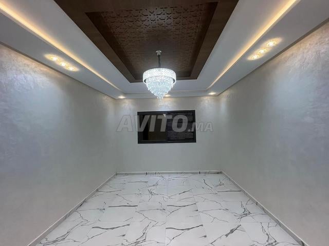 90 m² Apartment for Sale in Kénitra — Photo 4