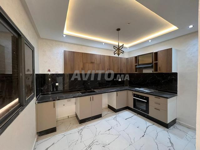 90 m² Apartment for Sale in Kénitra — Photo 6