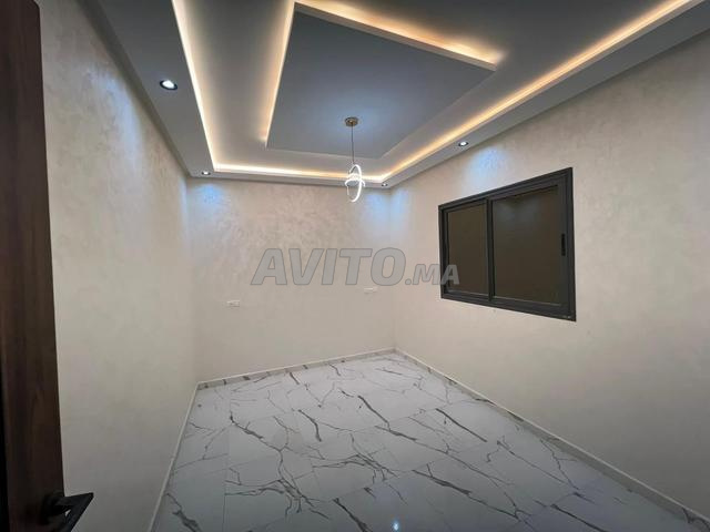 90 m² Apartment for Sale in Kénitra — Photo 8