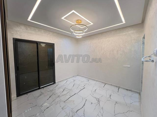 90 m² Apartment for Sale in Kénitra — Photo 10
